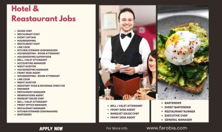 21C Museum Hotel Jobs United States