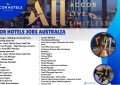 Accor Hotels Jobs Australia